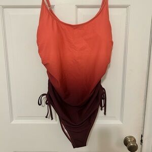 New w/o tags